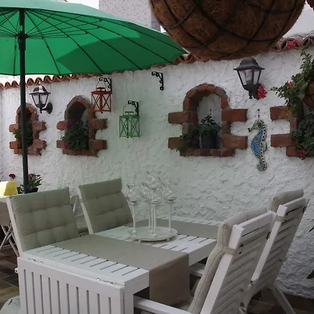 Sığacık Teos Butik